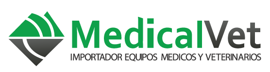 medicalvet-logo
